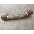 Mack CH Engine Misc. Parts thumbnail 1