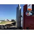 Mack CH Exhaust Assembly thumbnail 2