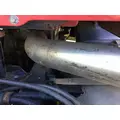 Mack CH Exhaust Assembly thumbnail 4