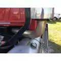 Mack CH Exhaust Assembly thumbnail 5
