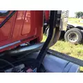 Mack CH Exhaust Assembly thumbnail 6