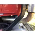 Mack CH Exhaust Assembly thumbnail 7