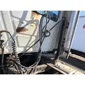 Mack CH Exhaust Assembly thumbnail 2