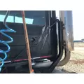 Mack CH Exhaust Assembly thumbnail 1