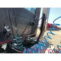 Mack CH Exhaust Assembly thumbnail 2