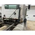 Mack CH Exhaust Assembly thumbnail 2