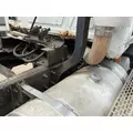 Mack CH Exhaust Assembly thumbnail 3