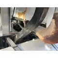 Mack CH Exhaust Assembly thumbnail 2