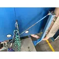 Mack CH Exhaust Assembly thumbnail 2
