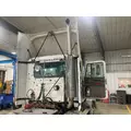 Mack CH Exhaust Assembly thumbnail 1
