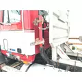 Mack CH Exhaust Assembly thumbnail 1