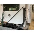 Mack CH Exhaust Assembly thumbnail 2