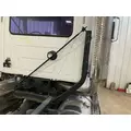 Mack CH Exhaust Assembly thumbnail 1