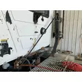 Mack CH Exhaust Bracket thumbnail 1