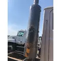 Mack CH Exhaust Guard thumbnail 1