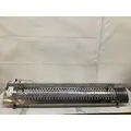 Mack CH Exhaust Guard thumbnail 1