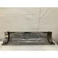 Mack CH Exhaust Guard thumbnail 3