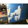 Mack CH Fairing (Side) thumbnail 2