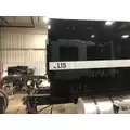 Mack CH Fairing (Side) thumbnail 1