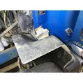 Mack CH Fender, Inner thumbnail 1