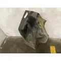Mack CH Fender, Inner thumbnail 2