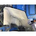Mack CH Fender, Inner thumbnail 3