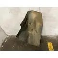 Mack CH Fender, Inner thumbnail 4