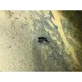 Mack CH Fender, Inner thumbnail 5