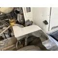 Mack CH Fender, Inner thumbnail 1