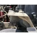 Mack CH Fender thumbnail 1