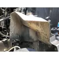 Mack CH Fender thumbnail 2