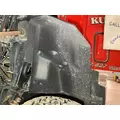 Mack CH Fender thumbnail 6