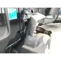 Mack CH Fender thumbnail 2