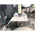 Mack CH Fender thumbnail 3