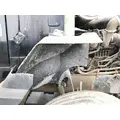 Mack CH Fender thumbnail 4