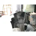 Mack CH Fender thumbnail 5