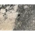 Mack CH Fender thumbnail 6