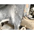 Mack CH Fender thumbnail 7