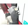 Mack CH Fender thumbnail 1