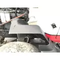 Mack CH Fender thumbnail 2