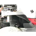 Mack CH Fender thumbnail 3