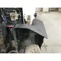 Mack CH Fender thumbnail 4