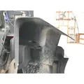 Mack CH Fender thumbnail 5