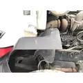 Mack CH Fender thumbnail 2