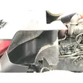 Mack CH Fender thumbnail 3