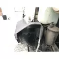 Mack CH Fender thumbnail 4