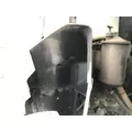 Mack CH Fender thumbnail 5