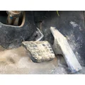 Mack CH Foot Control Pedal (all floor pedals) thumbnail 1