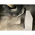 Mack CH Foot Control Pedal (all floor pedals) thumbnail 1