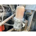 Mack CH Fuel Heater thumbnail 1